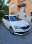 Skoda Fabia Combi 25 1,0 - thumbnail 1