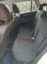 Skoda Fabia Combi 25 1,0 - thumbnail 5