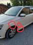 Skoda Fabia Combi 25 1,0 - thumbnail 3