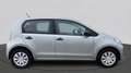 Volkswagen e-up! Cruise | Clima | Smartphone integratie Grey - thumbnail 4