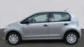 Volkswagen e-up! Cruise | Clima | Smartphone integratie Grey - thumbnail 8