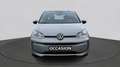 Volkswagen e-up! Cruise | Clima | Smartphone integratie Grey - thumbnail 2