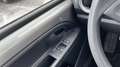 Volkswagen e-up! Cruise | Clima | Smartphone integratie Grey - thumbnail 14