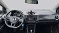 Volkswagen e-up! Cruise | Clima | Smartphone integratie Grey - thumbnail 13