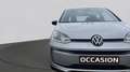 Volkswagen e-up! Cruise | Clima | Smartphone integratie Grey - thumbnail 9