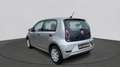 Volkswagen e-up! Cruise | Clima | Smartphone integratie Grey - thumbnail 7