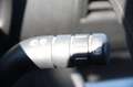 Volkswagen Fox 1.2 Trendline nette auto! Blau - thumbnail 19