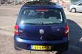 Volkswagen Fox 1.2 Trendline nette auto! Blau - thumbnail 6