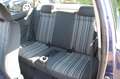 Volkswagen Fox 1.2 Trendline nette auto! Blau - thumbnail 10