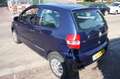 Volkswagen Fox 1.2 Trendline nette auto! Blau - thumbnail 7