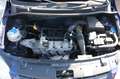 Volkswagen Fox 1.2 Trendline nette auto! Blau - thumbnail 21