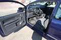Volkswagen Fox 1.2 Trendline nette auto! Blau - thumbnail 14