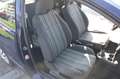 Volkswagen Fox 1.2 Trendline nette auto! Blau - thumbnail 13