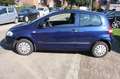 Volkswagen Fox 1.2 Trendline nette auto! Blau - thumbnail 8