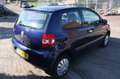 Volkswagen Fox 1.2 Trendline nette auto! Blau - thumbnail 5