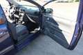 Volkswagen Fox 1.2 Trendline nette auto! Blau - thumbnail 12