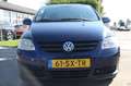 Volkswagen Fox 1.2 Trendline nette auto! Blau - thumbnail 2