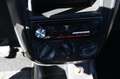 Volkswagen Fox 1.2 Trendline nette auto! Blau - thumbnail 17