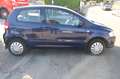 Volkswagen Fox 1.2 Trendline nette auto! Blau - thumbnail 4