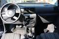 Volkswagen Fox 1.2 Trendline nette auto! Blau - thumbnail 16