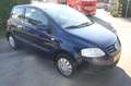 Volkswagen Fox 1.2 Trendline nette auto! Blau - thumbnail 3