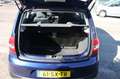 Volkswagen Fox 1.2 Trendline nette auto! Blau - thumbnail 9