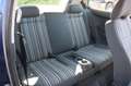 Volkswagen Fox 1.2 Trendline nette auto! Blau - thumbnail 11