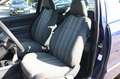 Volkswagen Fox 1.2 Trendline nette auto! Blau - thumbnail 15