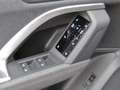 Audi Q5 Sportback TDI quattro 150 kW TECH 2x S LINE Gris - thumbnail 7