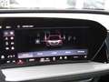 Audi Q5 Sportback TDI quattro 150 kW TECH 2x S LINE Gris - thumbnail 11
