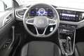 Volkswagen Taigo Style TSI DSG Weiß - thumbnail 8