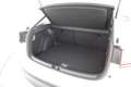 Volkswagen Taigo Style TSI DSG Weiß - thumbnail 20