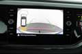 Volkswagen Taigo Style TSI DSG Weiß - thumbnail 12