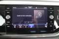 Volkswagen Taigo Style TSI DSG Weiß - thumbnail 13