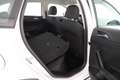 Volkswagen Taigo Style TSI DSG Weiß - thumbnail 19