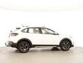 Volkswagen Taigo Style TSI DSG Weiß - thumbnail 24