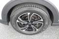 Volkswagen Taigo Style TSI DSG Weiß - thumbnail 6