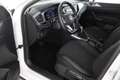 Volkswagen Taigo Style TSI DSG Weiß - thumbnail 7