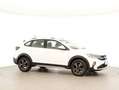Volkswagen Taigo Style TSI DSG Weiß - thumbnail 23