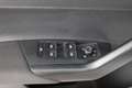 Volkswagen Taigo Style TSI DSG Weiß - thumbnail 22