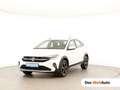 Volkswagen Taigo Style TSI DSG Weiß - thumbnail 1