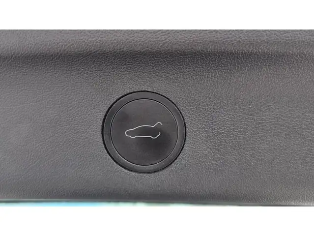 Tesla Model Y view 25