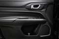 Jeep Compass 4xe 240 Plug-in Hybrid Electric S | WINTER PACK | Negro - thumbnail 29