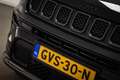 Jeep Compass 4xe 240 Plug-in Hybrid Electric S | WINTER PACK | Negro - thumbnail 18