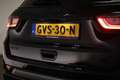 Jeep Compass 4xe 240 Plug-in Hybrid Electric S | WINTER PACK | Negro - thumbnail 25