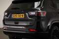 Jeep Compass 4xe 240 Plug-in Hybrid Electric S | WINTER PACK | Negro - thumbnail 24