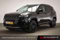 Jeep Compass 4xe 240 Plug-in Hybrid Electric S | WINTER PACK | Negro - thumbnail 1
