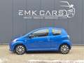 Toyota Aygo 1.0 VVT-i Access Blau - thumbnail 17