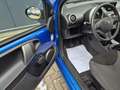 Toyota Aygo 1.0 VVT-i Access Blau - thumbnail 7