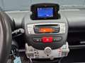 Toyota Aygo 1.0 VVT-i Access Blau - thumbnail 6